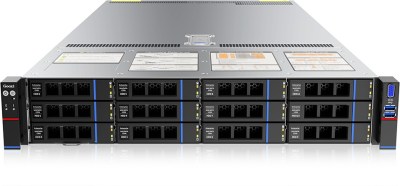 Gooxi SL201-D12R-G4 2u 12bay